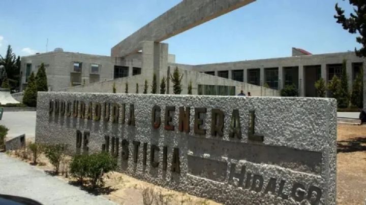 Aumentan delitos sexuales, contra la familia y libertad personal en Hidalgo