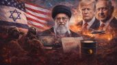Foto ilustrativa de la nota titulada: ¿Cuánto le ha costado a Donald Trump su guerra en Irán?