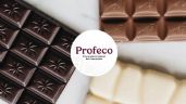 Foto ilustrativa de la nota titulada: Chocolates reprobados: Profeco revela qué marcas no debes comprar ni comer