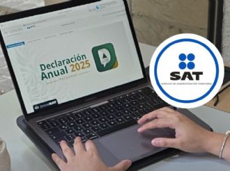 Declaración anual 2026: ¿cómo activar el simulador del SAT?