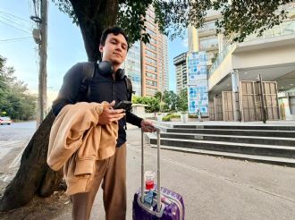 Apartment Rental Scam: They Offer Several Days, Then Evict Victims Within Hours