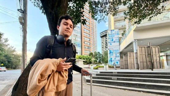 Apartment Rental Scam: They Offer Several Days, Then Evict Victims Within Hours