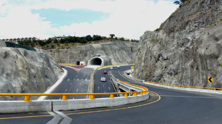 Alerta en la Real del Monte–Huasca: túneles sin luz tras robo de cableado