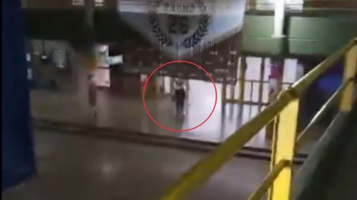 Chico “amable, gracioso y buena onda” mata a compañero de escuela y hiere a dos en Argentina