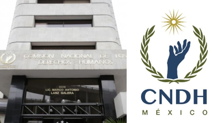 ¿Cobros ilegales? Estos son los municipios hidalguenses señalados por la CNDH