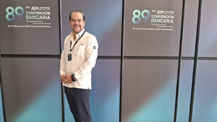 Buró de crédito: ¿cuándo se borra tu deuda y qué pasa después?