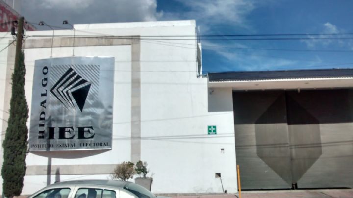 ¿Quieres ser consejera electoral? IEEH abre convocatoria para mujeres, estos son los requisitos