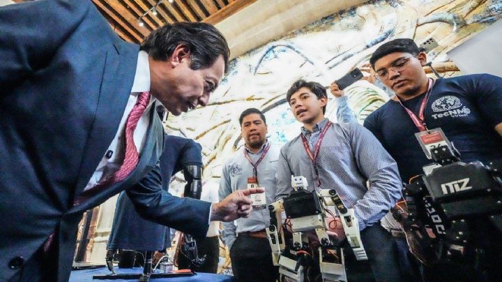SEP digitaliza 5 trámites para profesionistas, consulta cuáles son