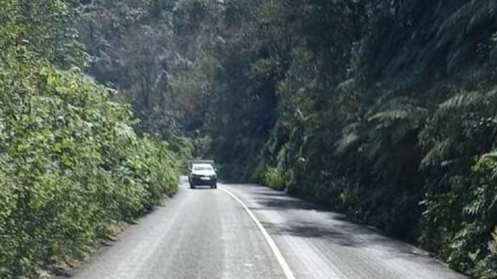 Protección Civil pide “checklist” antes de salir de vacaciones para evitar riesgos en casa y carretera