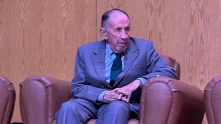“México, el país dominado por el crimen”