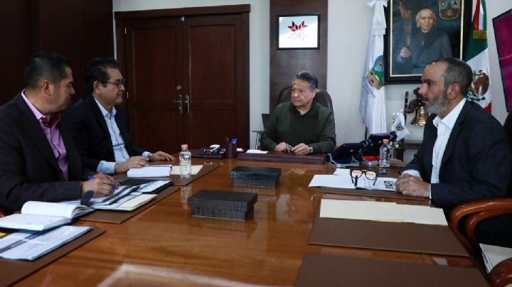 Aseguran droga, combustible y vehículos; 40 detenidos en una semana en Hidalgo