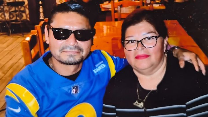 Fallece migrante de Silao en Estados Unidos tras operativos migratorios del ICE