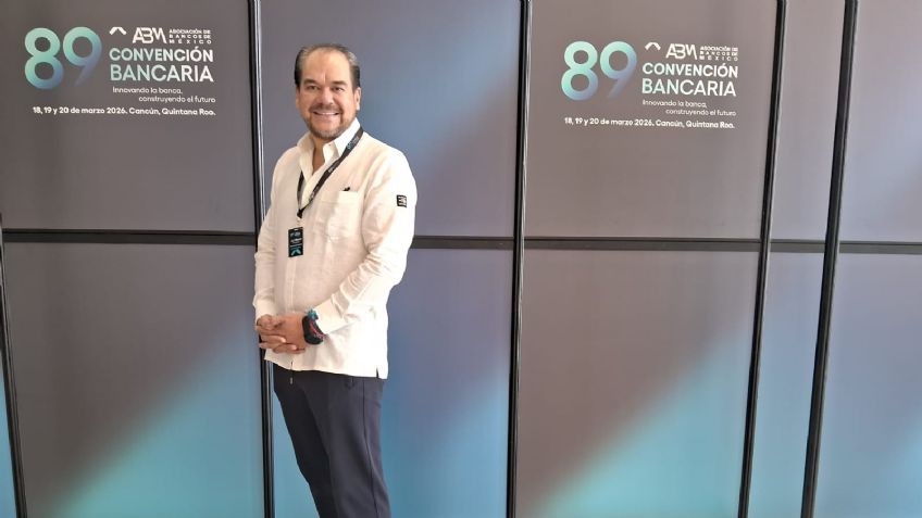 Buró de crédito: ¿cuándo se borra tu deuda y qué pasa después?