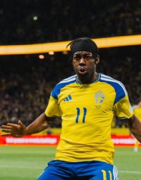 Foto descriptiva de: Mundial 2026: así quedan los grupos tras el repechaje