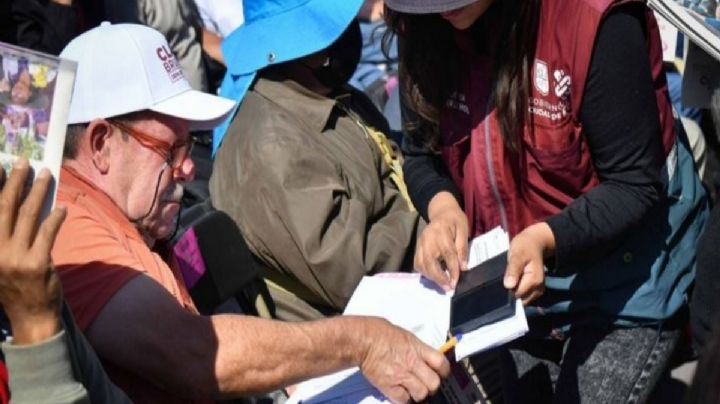 Pensiones Bienestar 2026: esto se sabe sobre el posible nuevo registro para personas de 30 a 64 años en abril
