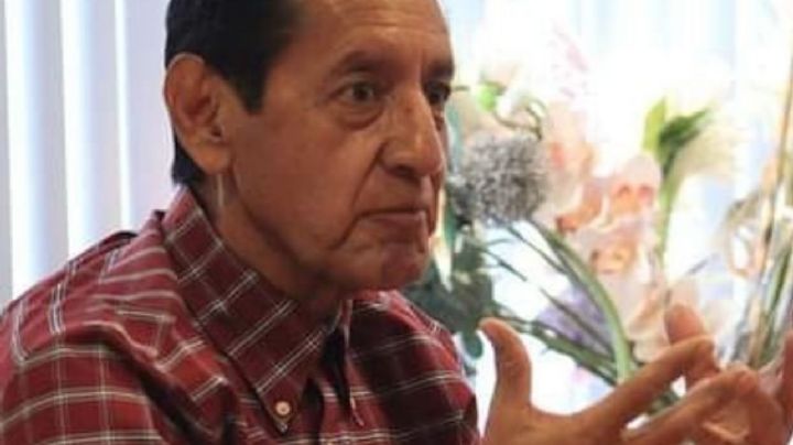 Encañonan y asaltan a rector de la Universidad del Valle de Cuernavaca