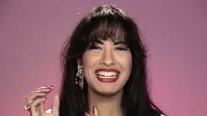 Las mejores canciones de Selena Quintanilla a 31 años de su muerte