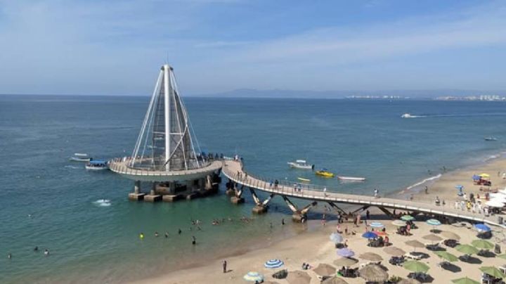 ¿Cuánto cuestan las casetas de León a Puerto Vallarta?
