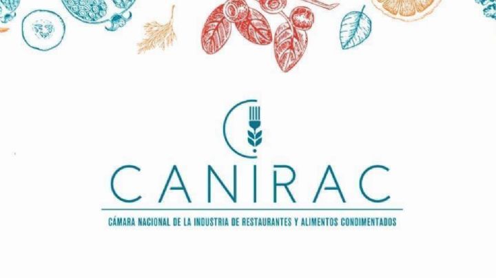 Restaurantes de Hidalgo prevén derrama superior a los 280 millones de pesos en Semana Santa