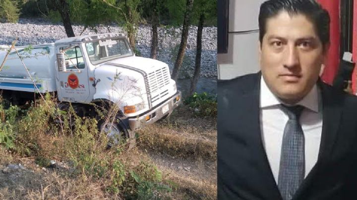 Acusan de nepotismo y saqueo a coordinador del Bienestar en Huazalingo