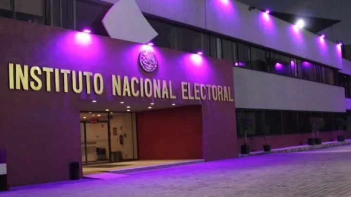 Avanzan 6 perfiles afines a Taddei en proceso de selección de 3 consejeros del INE