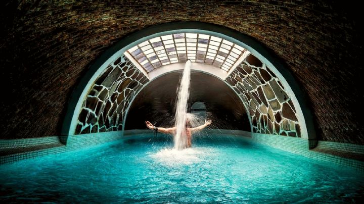 Estos son los balnearios mejor calificados por Google Maps en Guanajuato