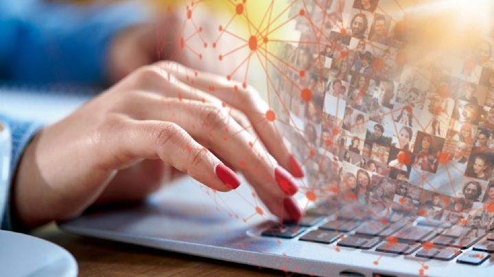 ¿Adiós a “Recursos Humanos”? Propuesta abre debate: ”: qué cambiaría y qué no en las empresas