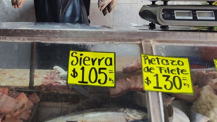 Precios a la vista y sin abusos: Profeco intensifica supervisión en Semana Santa
