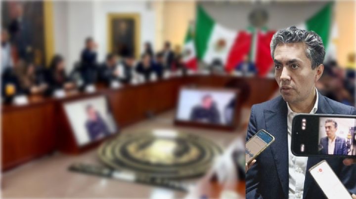 Sigue estancada la iniciativa para prohibir tauromaquia en Hidalgo, diputado anuncia foros