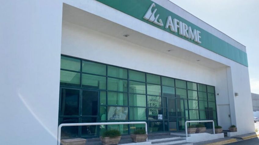 Afirme defiende a delegados fiduciarios en Aguascalientes relacionados con Next Energy