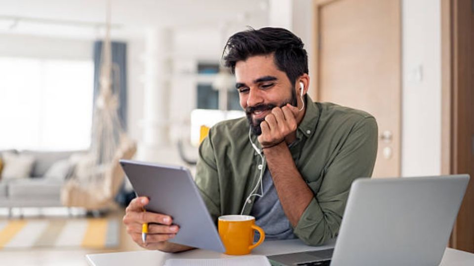 Una de las principales preocupaciones del gobierno de la capital es el colapso vehicular que se pueda generar los días de partido en CDMX