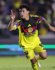 Foto descriptiva de: América vs Juárez: pronósticos, dónde ver y alineaciones