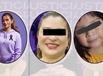 Se disparan feminicidios 133% en Chiapas al arranque de 2026