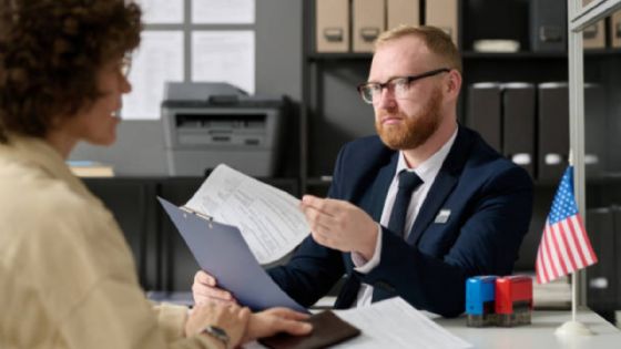 Si tramito mi visa americana en marzo 2026 ¿cuándo me dan mi cita?