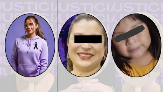 Se disparan feminicidios 133% en Chiapas al arranque de 2026