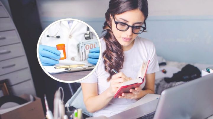 Cómo elegir un seguro para mujeres según la Profeco