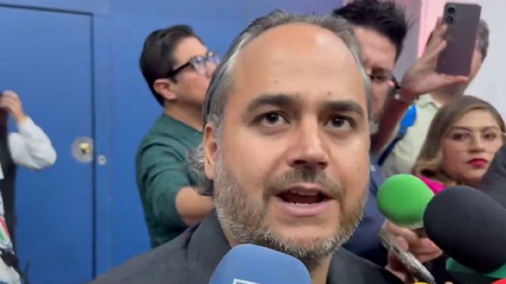 Grupo Pachuca recibe 130 propuestas para comprar el Club León