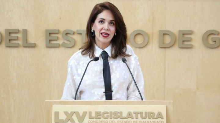 Consejos Ciudadanos León: Dessire Ángel plantea mecanismo para reforzar la transparencia