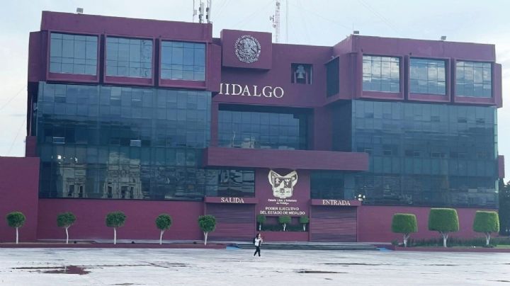 Diputados buscan que el acoso laboral sea motivo de despido en el gobierno de Hidalgo
