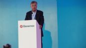 Foto ilustrativa de la nota titulada: Caída del “Mencho” coincidió con firma clave en venta de Banamex: Chico Pardo