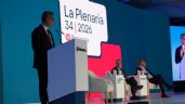 Foto ilustrativa de la nota titulada: Inversión e infraestructura consolidarán economía mexicana hacia 2027: SHCP