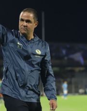 Foto descriptiva de: América vive su peor racha en la era de André Jardine: ¿se va de Las Águilas?