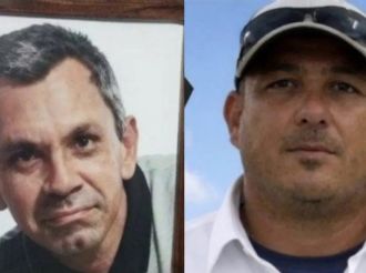 Vizsla Silver confirma identificación de 2 mineros más en Sinaloa; 3 siguen desaparecidos