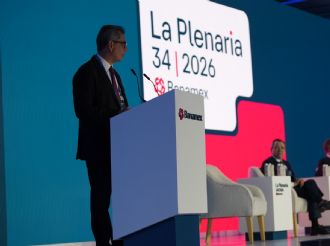 Inversión e infraestructura consolidarán economía mexicana hacia 2027: SHCP