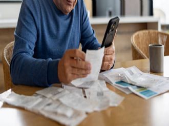 Pueden recurrir a Corte por recorte a pensiones: experto