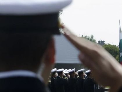 Ordena jueza abrir carpeta contra marino por huachicol fiscal