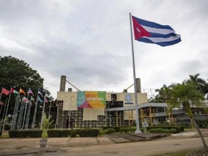 Ejército de Cuba se dice listo para responder a agresión militar de EU