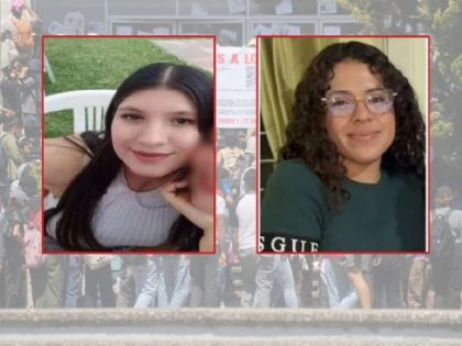 Kimberly y Karol, los 2 feminicidios que sacuden a Morelos