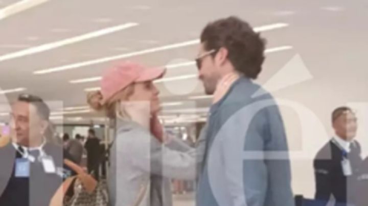 Emma Watson y Gonzalo Hevia Baillères: cómo se conocieron; las fotos que desataron rumores