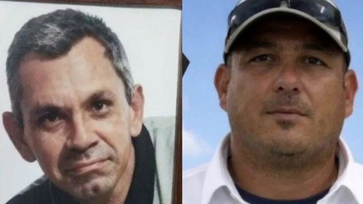 Vizsla Silver confirma identificación de 2 mineros más en Sinaloa; 3 siguen desaparecidos